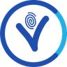 CREDEBL Logo