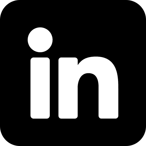 X Icon